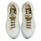 Nike Air Winflo Shield W
